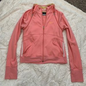 Nike Jacket